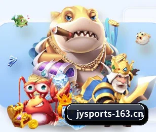 全景赛事版块覆盖,从极速推送至深度解构(jiuyou)